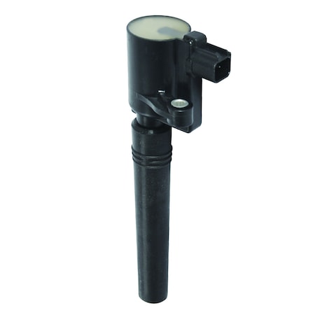 Wai Global NEW IGNITION COIL, CFD506 CFD506